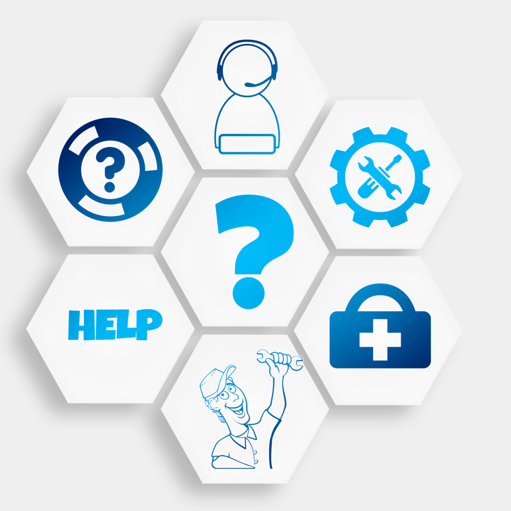 Skanda Global LLP