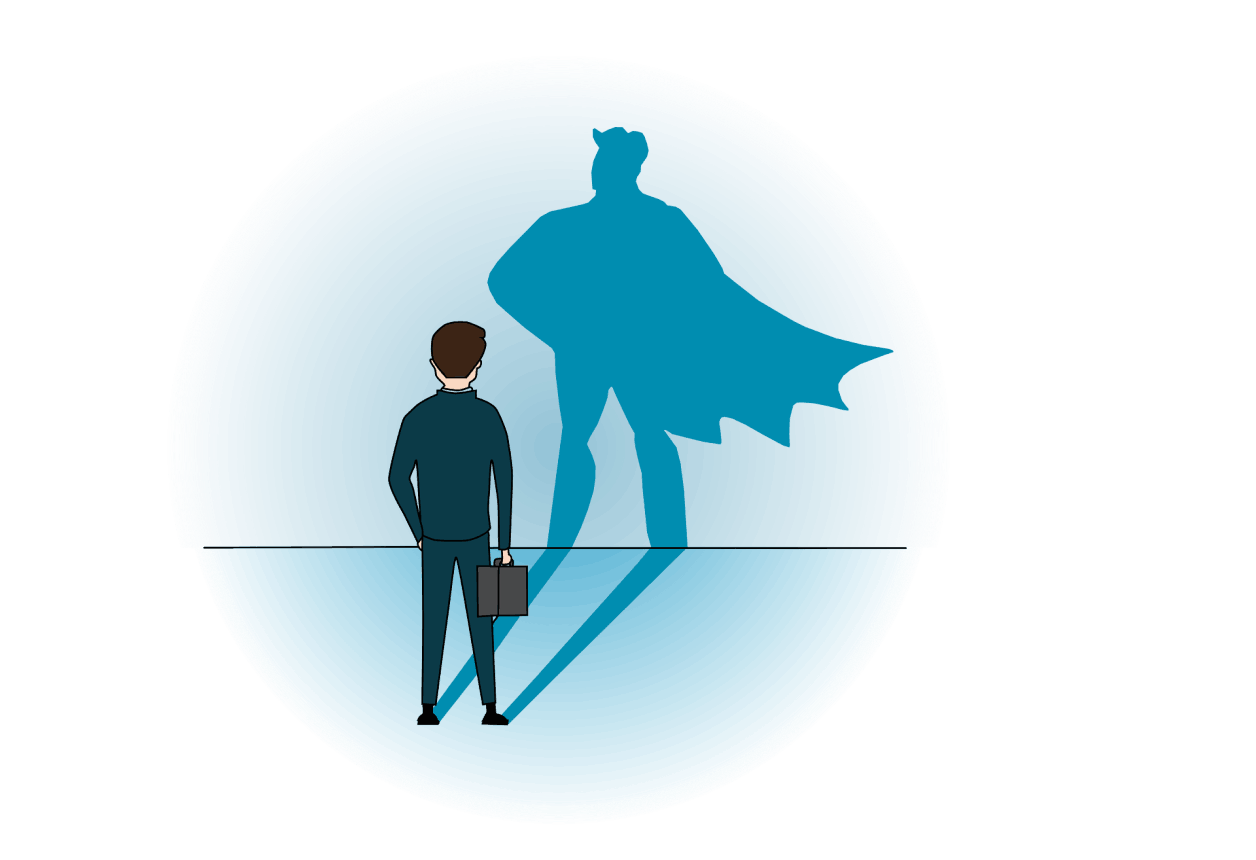 Skanda Global LLP