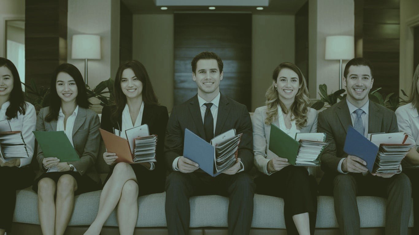 Skanda Global LLP